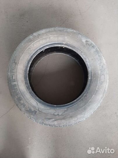 Kumho KH18 235/60 R16 100H