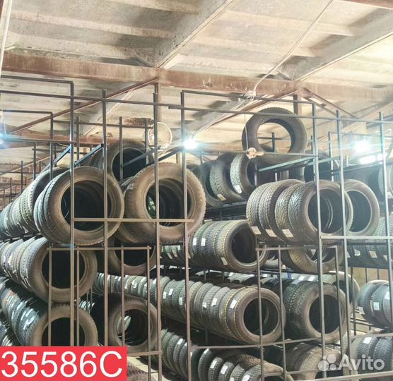 Hankook Ventus S1 Evo 2 K117 225/40 R18 92L