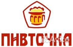 Продавец (ЖК Солнечный город)