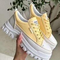 Кроссо вки 36,39,40,41, Новосибирск