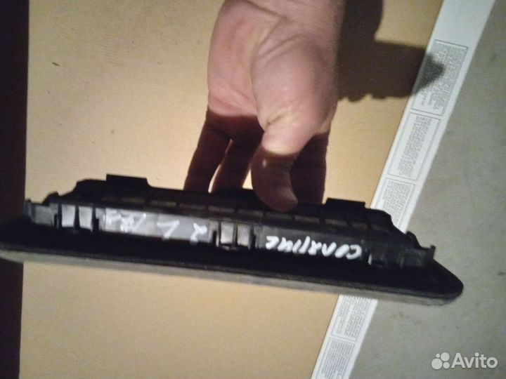 Хундай солярис 2