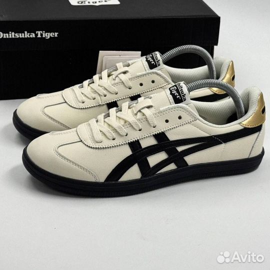 Кроссовки мужские asics Onitsuka Tiger