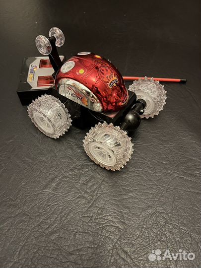 Тактильные мячики, развивающие игрушки