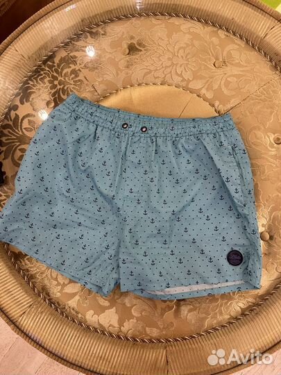 Мужские вещи пакетом l\xl размер резерв