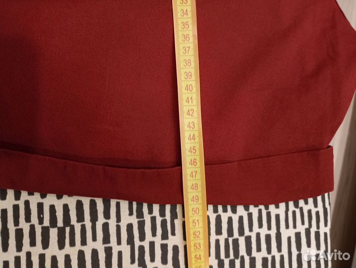 Шорты женские HM новые