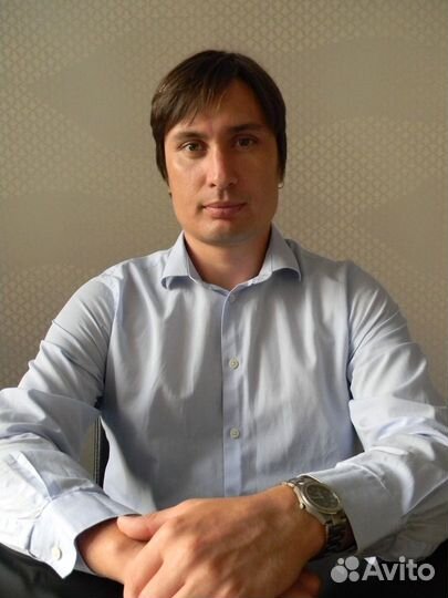 Репетитор английского языка по скайпу