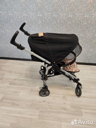 Коляска трость peg perego SI