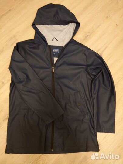 Дождевик Cherokee