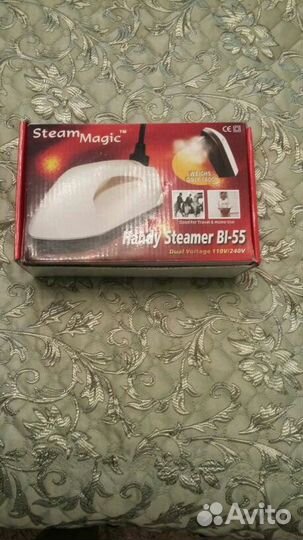 Выпариватель