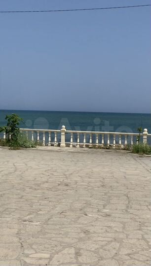 Дача 150 м² на участке 6 сот.