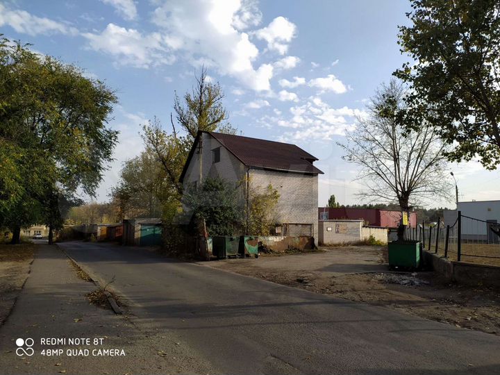 Свободного назначения, 150 м²