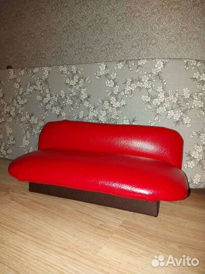 Мебель для барби