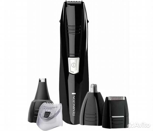 Триммер Remington PG180