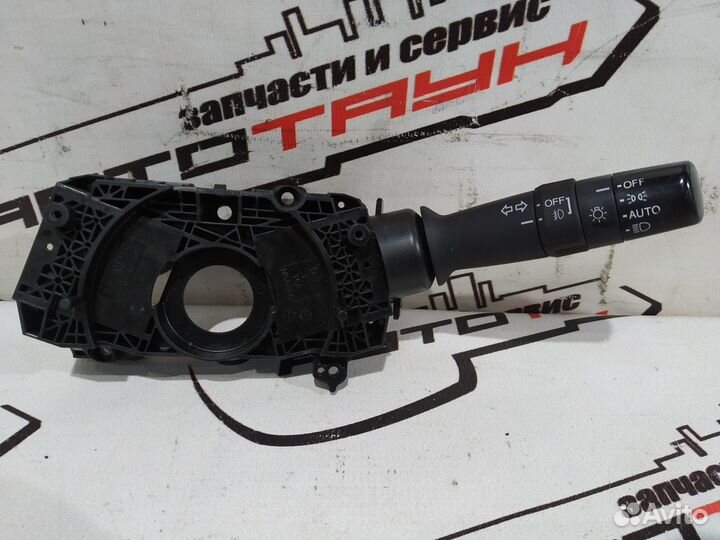 Гитара honda accord FIT N-BOX N-WGN odyssey shuttle vezel CR2 CR3 CR5. JH3 JH4 RC1 RC2 RC4 RU1 RU2 R