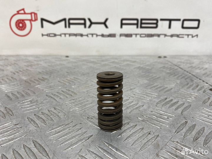 Б/У Пружина клапана Mitsubishi Airtrek/Outlander