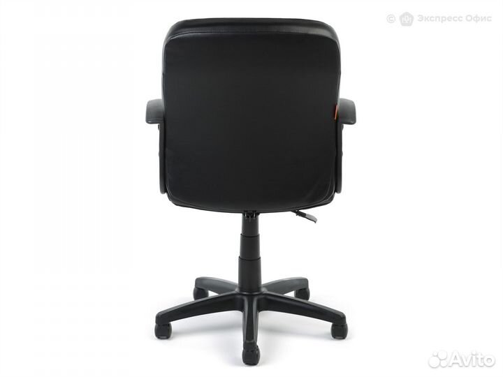 Кресло для руководителя Chairman 651