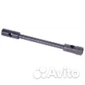 Ключ баллонный 32*36 L-460 усиленный АВТОМ-2