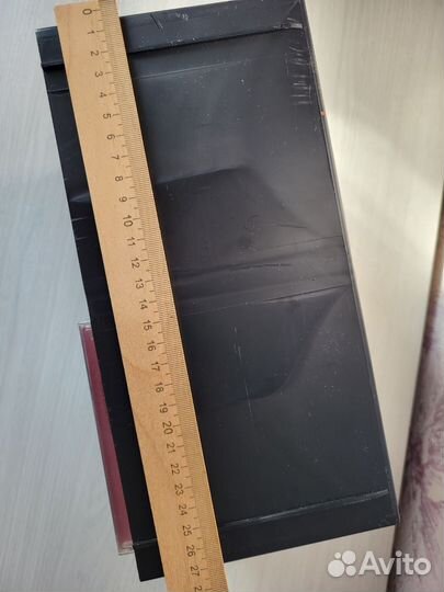 Подставка для cd дисков