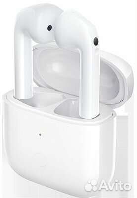 Xiaomi Redmi Buds 3 Наушники Беспроводные Новые