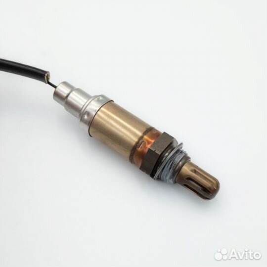 Датчик кислорода универсальный (ан. F00HL00311)