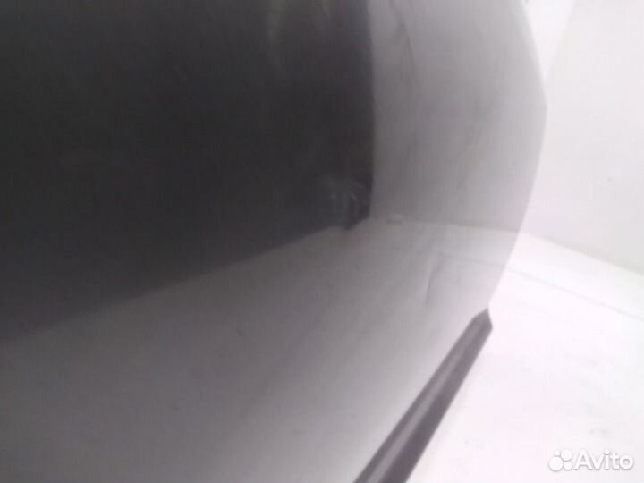 Дверь передняя правая Mazda Rx-8 SE3P 2003-2008