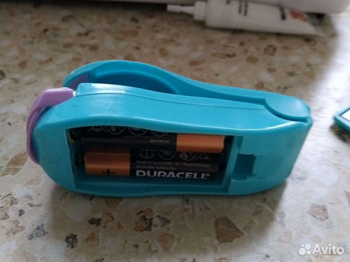 Термоупаковочная машина