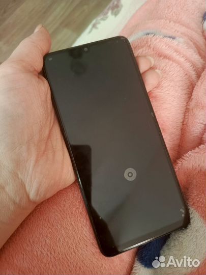 Samsung Galaxy M22, 6/128 ГБ