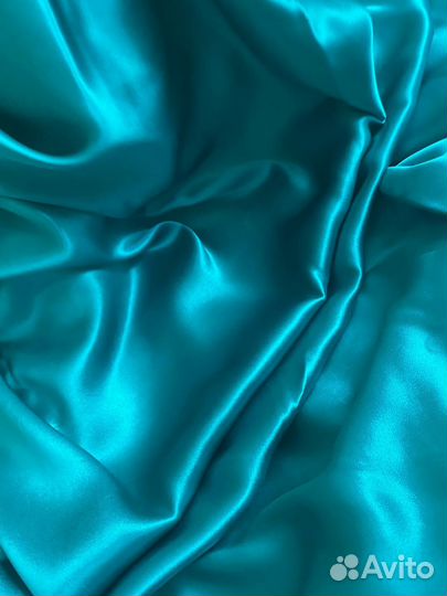 Плательная вискоза