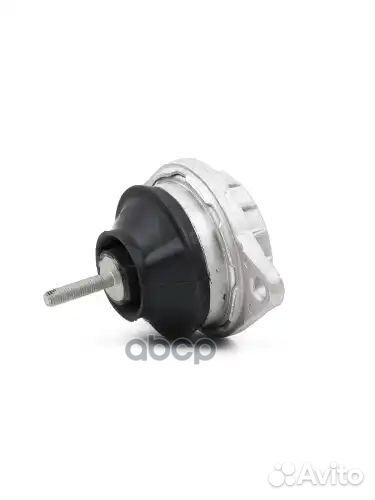 Подушка двс Audi 100 1.9-2.3 90 Z13145 zentparts