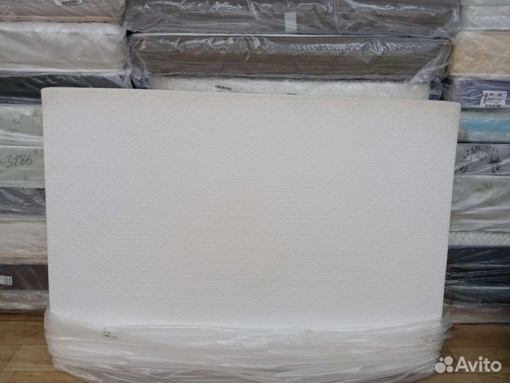 Матрас 200*140 Beyosa Basic