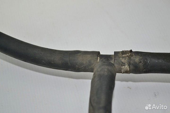 Стеклоочистители лобового стекла / передних фар, д