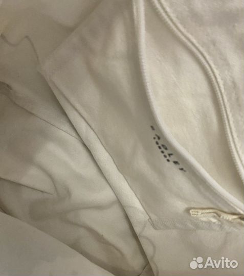 Cумка летняя/ пляжная Radley London