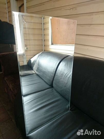 Зеркало 50 х 90 см