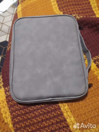 Сумка чехол для планшета