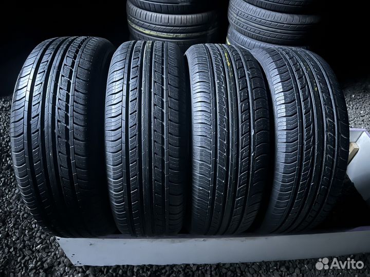 Hankook Optimo ME02 205/60 R16 92H