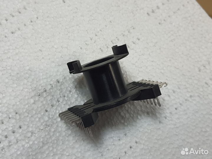 Ферритовый сердечник