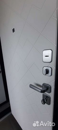 Двери входные, люкс, со склада