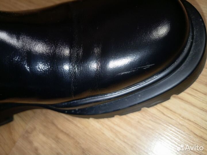 Челси женские Эконика оригинал 39