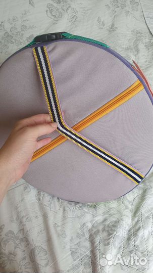 Бизиборд для игры в автомобиле