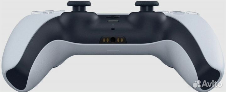 Джойстик для ps5