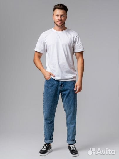 Сборная съемка