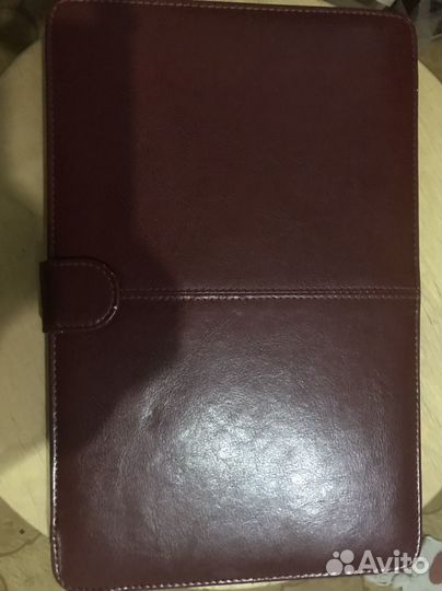 Apple MacBook Air 11 2011