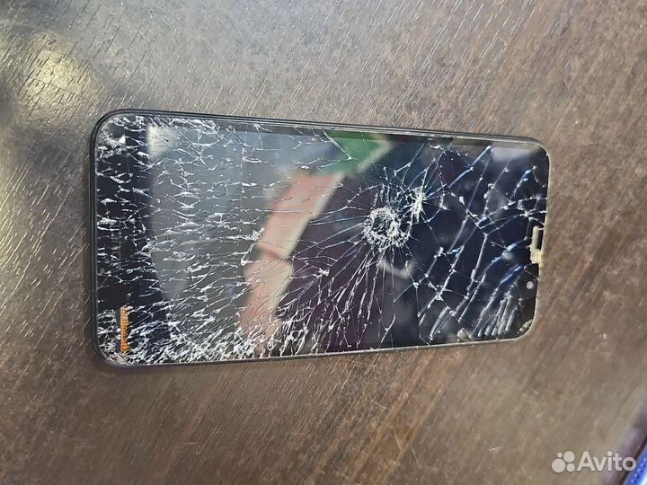 HUAWEI Y5 Lite, 16 ГБ