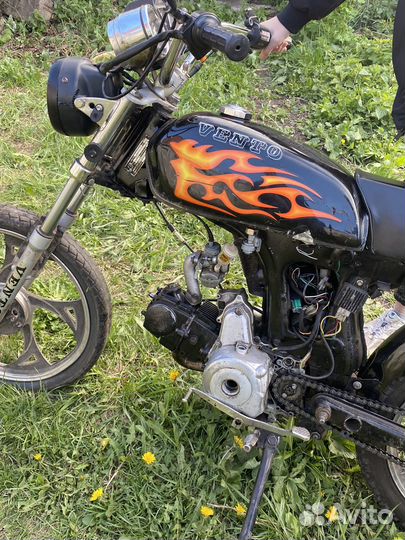 Продам альфу