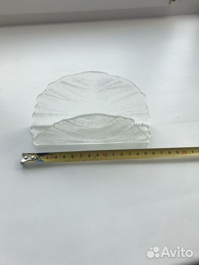 Товары для кухни