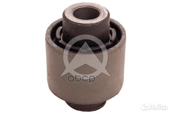 Сайлентблок VW tiguan (5N ) 863714 Sidem