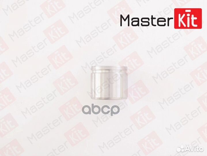 Поршень тормозного суппорта Chevrolet epica (KL