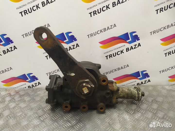 81462006416 гур Man TGA, Man TGS, Man TGX