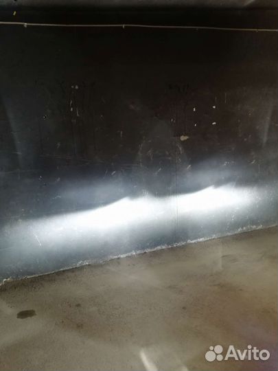 Светодиодные лампы led