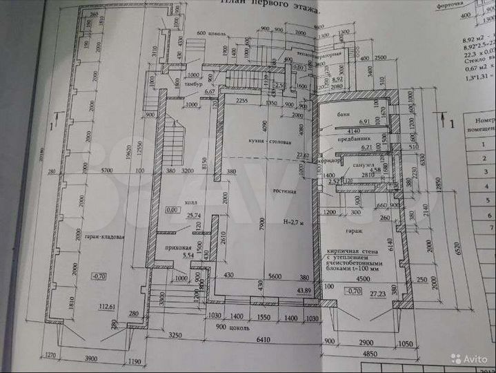 Участок 34 сот. (ИЖС)